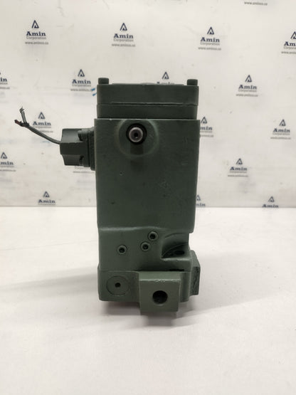 Woodward Governor Part No.: E8250-553 Cat P/N: 7W6652