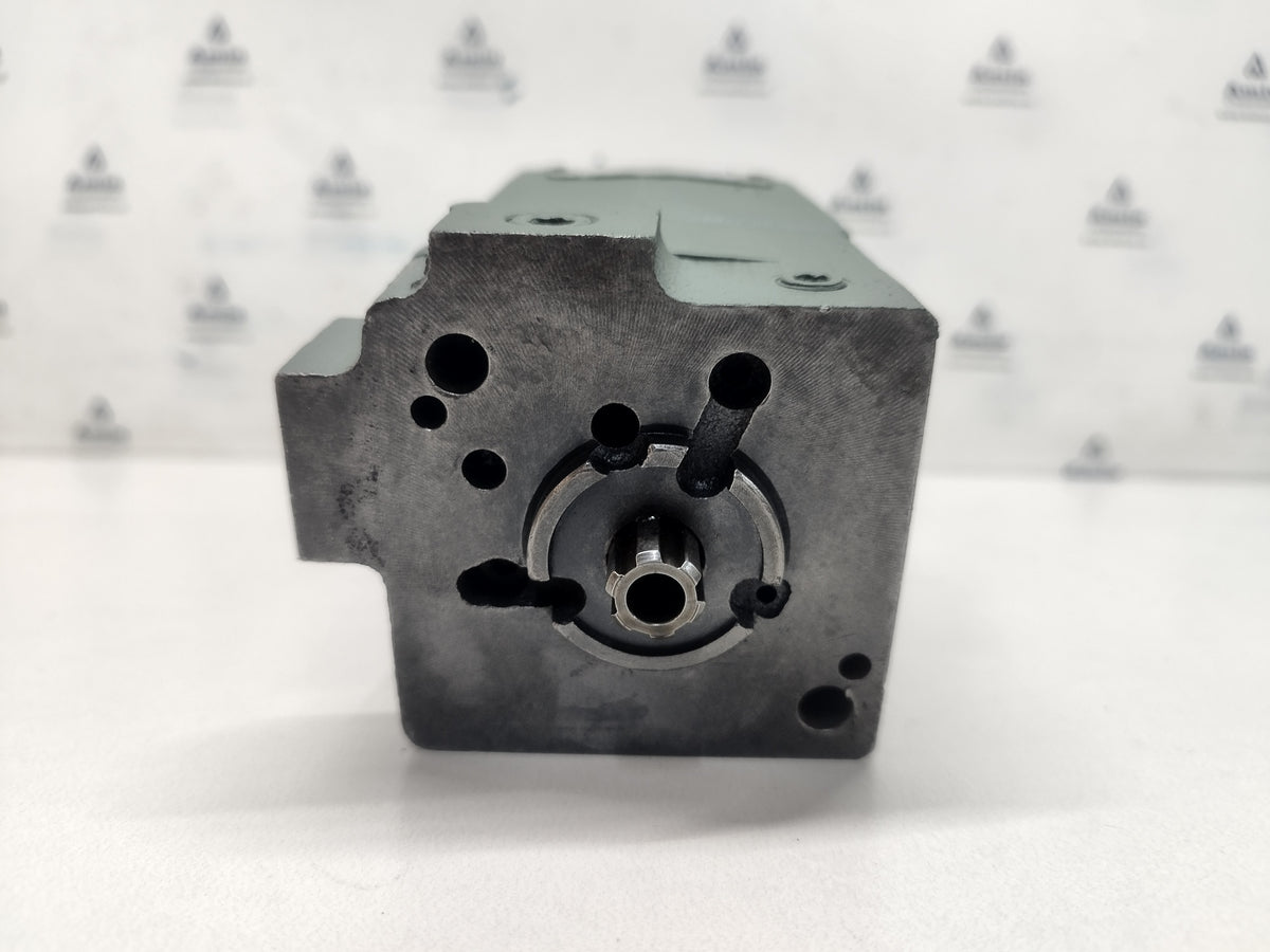 Woodward Governor Part No.: E8250-553 Cat P/N: 7W6652