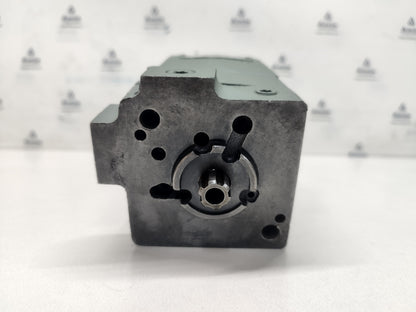Woodward Governor Part No.: E8250-553 Cat P/N: 7W6652