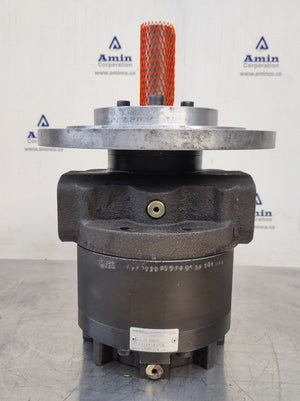 Beinlich ZA 4000131, ZPA 4-223.0-H-L-R-F/T/S0 External Gear Pump -NEW