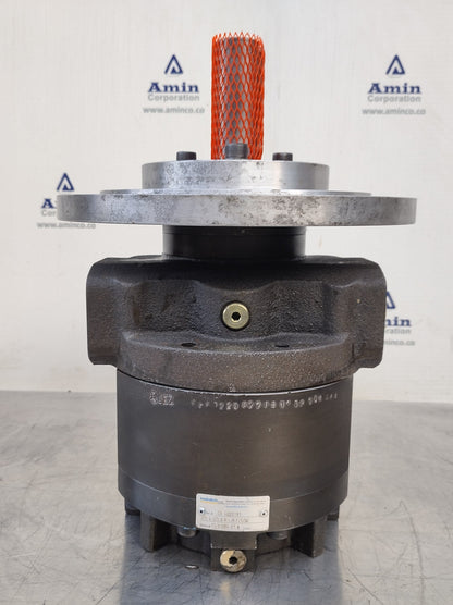 Beinlich ZA 4000131, ZPA 4-223.0-H-L-R-F/T/S0 External Gear Pump -NEW