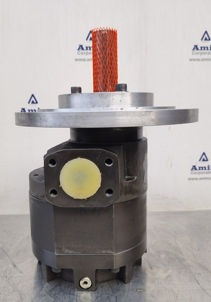 Beinlich ZA 4000131, ZPA 4-223.0-H-L-R-F/T/S0 External Gear Pump -NEW