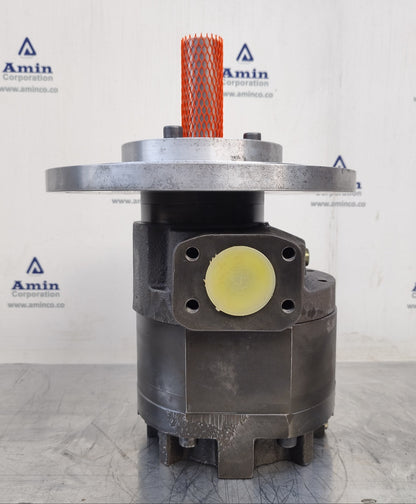 Beinlich ZA 4000131, ZPA 4-223.0-H-L-R-F/T/S0 External Gear Pump -NEW