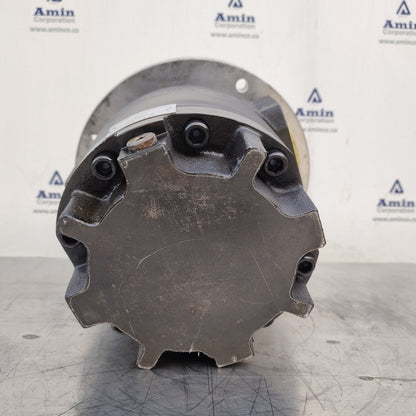 Beinlich ZA 4000131, ZPA 4-223.0-H-L-R-F/T/S0 External Gear Pump -NEW