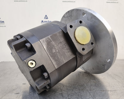 Beinlich ZA 4000131, ZPA 4-223.0-H-L-R-F/T/S0 External Gear Pump -NEW