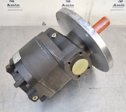 Beinlich ZA 4000131, ZPA 4-223.0-H-L-R-F/T/S0 External Gear Pump -NEW