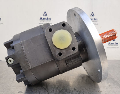 Beinlich ZA 4000131, ZPA 4-223.0-H-L-R-F/T/S0 External Gear Pump -NEW
