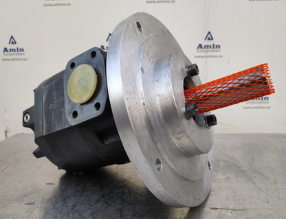 Beinlich ZA 4000131, ZPA 4-223.0-H-L-R-F/T/S0 External Gear Pump -NEW