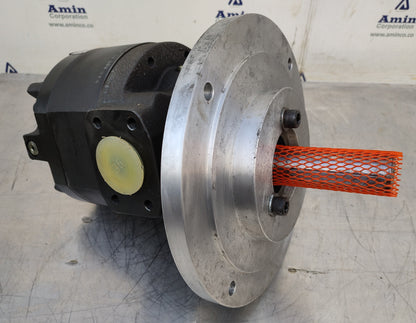 Beinlich ZA 4000131, ZPA 4-223.0-H-L-R-F/T/S0 External Gear Pump -NEW