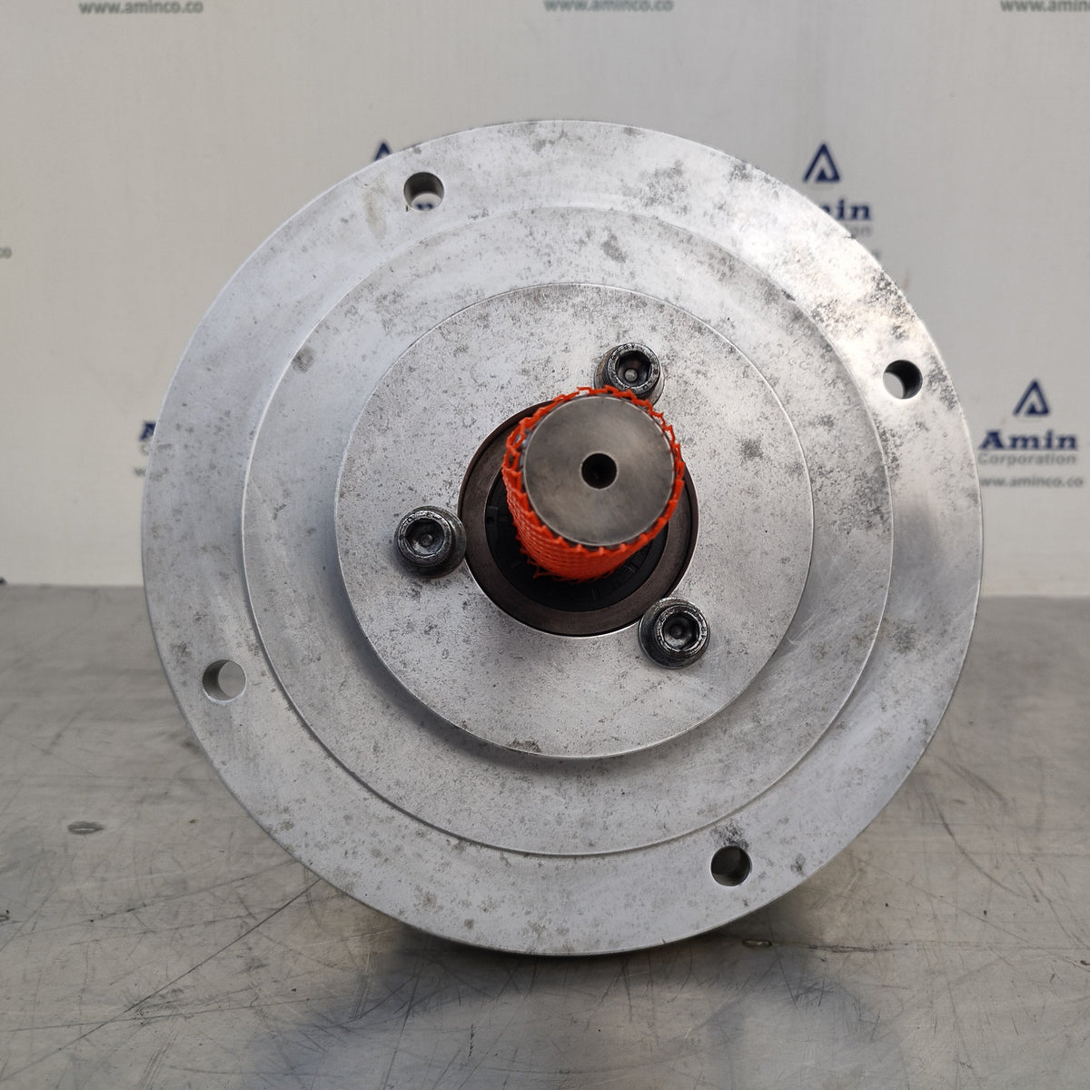 Beinlich ZA 4000131, ZPA 4-223.0-H-L-R-F/T/S0 External Gear Pump -NEW