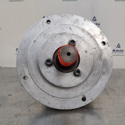 Beinlich ZA 4000131, ZPA 4-223.0-H-L-R-F/T/S0 External Gear Pump -NEW