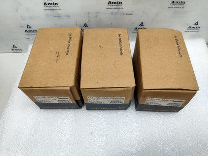 Grundfos 96455086 Kit Shaft Seal CR/I/N 1S/1/3/5 HQQE Seal size: 12mm+16mm NEW#2