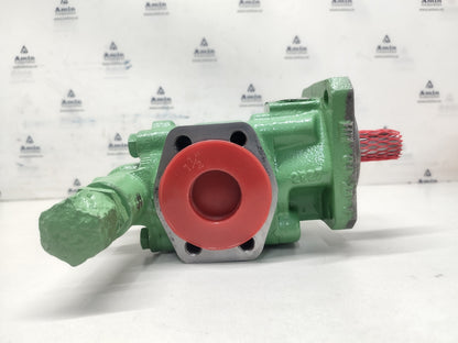Rickmeier R35/25 FL-Z-DB-SO Hydraulic Gear Pump - Pressure tested