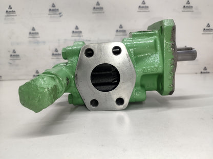 Rickmeier R35/25 FL-Z-DB-SO Hydraulic Gear Pump - Pressure tested
