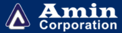 Amin Corporation