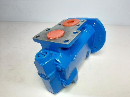 IMO ACE 032N2 NTBP Triple Screw Pump - Pressure Tested