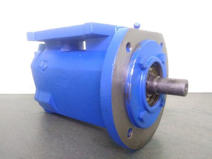 IMO ACE 38-2NC60 Triple Screw Pump - Pessure Tested