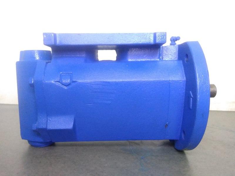 IMO ACE 38-2NC60 Triple Screw Pump - Pessure Tested