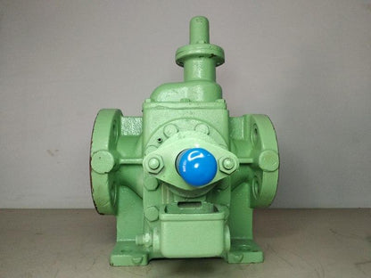 TAIKO KIKAI NHGH-2.5 Gear pump