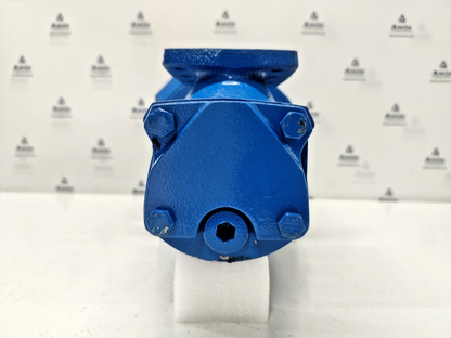 df21bf9b-1353-4f3f-9a48-e50007f1d362