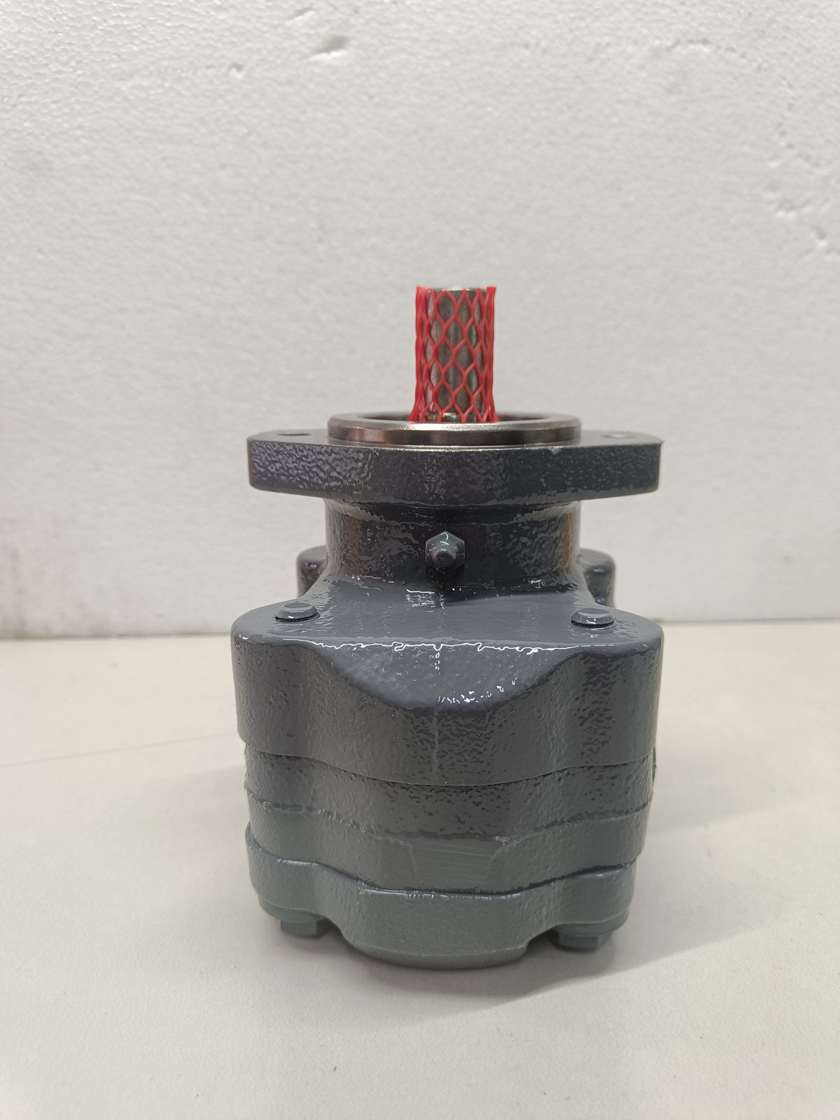 Permco pump p1 hydraulic pump/motor