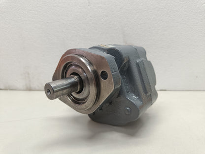 Permco pump p1 hydraulic pump/motor